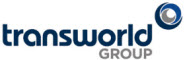 Transworld Group